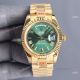 Swiss Quality Rolex Day Date 2 Citizen 8215 Gold Presidential Watch Super AAA Case (3)_th.jpg